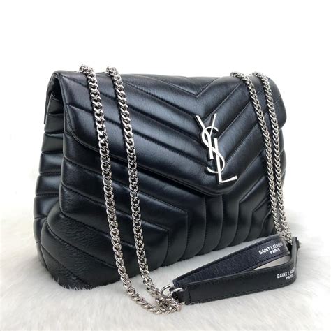 ysl τσαντα|ysl saint laurent handtaschen.